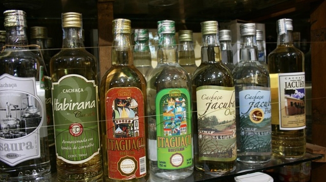 capa-artigo-sinonimos-cachacas