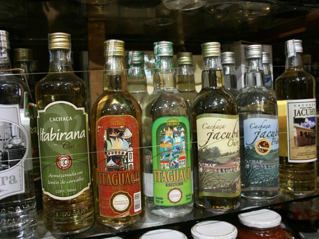 capa-artigo-sinonimos-cachacas