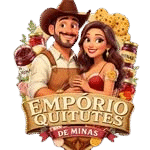 cropped-p-logo-quitutes-de-minas.png